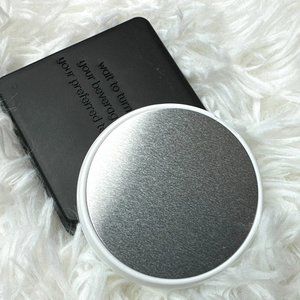 NWOT coffeecookie USB-Powered Portable Coffee Warmer